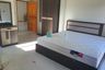 3 Bedroom House for sale in Wang Phong, Prachuap Khiri Khan