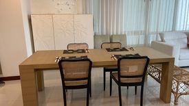 2 Bedroom Condo for rent in Baan Rajprasong, Lumpini, Bangkok near BTS Ratchadamri