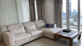2 Bedroom Condo for rent in Baan Rajprasong, Lumpini, Bangkok near BTS Ratchadamri
