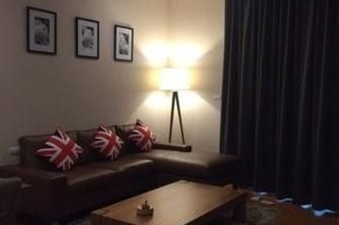 1 Bedroom Condo for rent in Bright Sukhumvit 24, Khlong Tan, Bangkok near BTS Phrom Phong