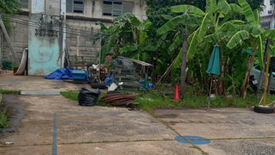 Land for sale in Yan Nawa, Bangkok