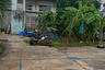 Land for sale in Yan Nawa, Bangkok