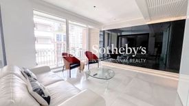 1 Bedroom Condo for sale in Langsuan Ville, Langsuan, Bangkok near BTS Chit Lom