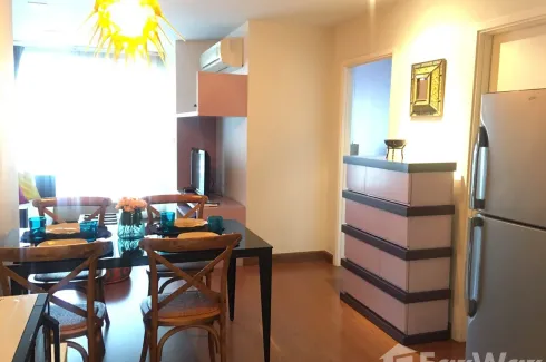 1 Bedroom Condo for rent in The Treasure Silom, Silom, Bangkok near BTS Surasak