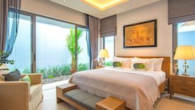 3 Bedroom Villa for sale in Anchan Flora, Thep Krasatti, Phuket
