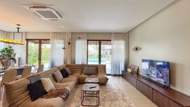 3 Bedroom Villa for rent in Panalee 1, Huai Yai, Chonburi