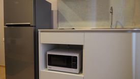 1 Bedroom Condo for rent in Plum Condo Pinklao Station, Bang Yi Khan, Bangkok near MRT Bang Yi Khan