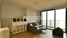 2 Bedroom Condo for sale in Andromeda Condominium, Nong Prue, Chonburi