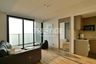 2 Bedroom Condo for sale in Andromeda Condominium, Nong Prue, Chonburi