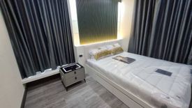 1 Bedroom Condo for sale in Casa Condo Sukhumvit 97, Bang Chak, Bangkok near BTS Bang Chak