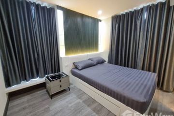 1 Bedroom Condo for sale in Casa Condo Sukhumvit 97, Bang Chak, Bangkok near BTS Bang Chak