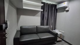 1 Bedroom Condo for sale in Casa Condo Sukhumvit 97, Bang Chak, Bangkok near BTS Bang Chak