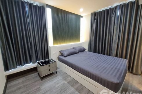 1 Bedroom Condo for sale in Casa Condo Sukhumvit 97, Bang Chak, Bangkok near BTS Bang Chak