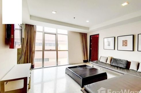 3 Bedroom Condo for rent in Nusasiri Grand, Phra Khanong, Bangkok near BTS Ekkamai