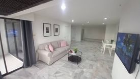 3 Bedroom Condo for rent in The Waterford Park Sukhumvit 53, Khlong Tan Nuea, Bangkok near BTS Thong Lo