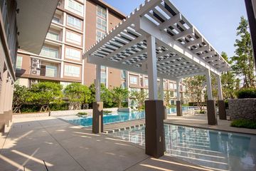 2 Bedroom Condo for sale in Nong Kae, Prachuap Khiri Khan