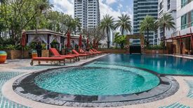 1 Bedroom Condo for rent in Sky Villas Sathorn, Thung Wat Don, Bangkok near BTS Chong Nonsi