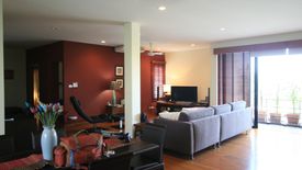 12 Bedroom Villa for sale in Sam Sen Nai, Bangkok near BTS Ari