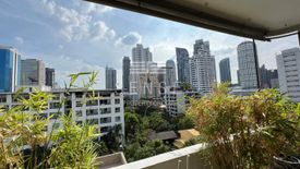 3 Bedroom Condo for sale in Regent on the Park 2, Khlong Tan Nuea, Bangkok near BTS Ekkamai