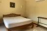 1 Bedroom Villa for rent in View Talay Villas, Nong Prue, Chonburi