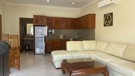 1 Bedroom Villa for rent in View Talay Villas, Nong Prue, Chonburi