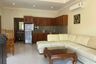 1 Bedroom Villa for rent in View Talay Villas, Nong Prue, Chonburi