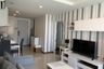 1 Bedroom Condo for rent in The Unique at Nimman 2, Suthep, Chiang Mai