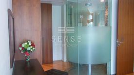 2 Bedroom Condo for rent in Saladaeng Residences, Silom, Bangkok near MRT Lumpini