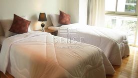 2 Bedroom Condo for rent in Saladaeng Residences, Silom, Bangkok near MRT Lumpini