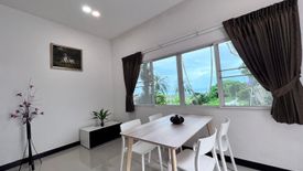 2 Bedroom Condo for rent in Asava Rawai Sea View Private Resort, Rawai, Phuket