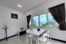 2 Bedroom Condo for rent in Asava Rawai Sea View Private Resort, Rawai, Phuket