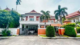 3 Bedroom House for sale in Chalong, Phuket