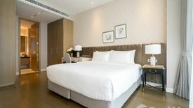 2 Bedroom Condo for rent in Magnolias Ratchadamri Boulevard, Lumpini, Bangkok near BTS Ratchadamri