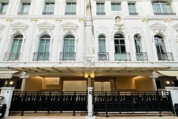 5 Bedroom Condo for rent in Baan Klang Krung Grande Vienna Rama 3, Bang Phong Pang, Bangkok