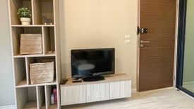 1 Bedroom Condo for sale in Lat Phrao, Bangkok