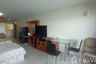 Condo for sale in VIP Condochain, Na Jomtien, Chonburi
