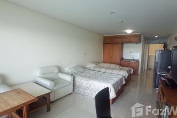 Condo for sale in VIP Condochain, Na Jomtien, Chonburi