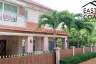 3 Bedroom House for sale in Bang Sare, Chonburi
