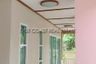 3 Bedroom House for sale in Baan Koon Suk, Bang Sare, Chonburi