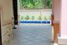 3 Bedroom House for sale in Baan Koon Suk, Bang Sare, Chonburi