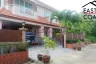 3 Bedroom House for sale in Bang Sare, Chonburi