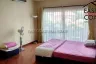 3 Bedroom House for sale in Bang Sare, Chonburi