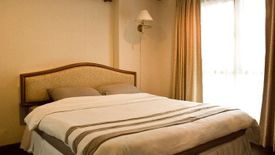 1 Bedroom Condo for sale in Silom City Resort, Silom, Bangkok near BTS Chong Nonsi