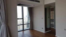 2 Bedroom Condo for rent in The Bangkok Sathorn, Thung Wat Don, Bangkok near BTS Surasak