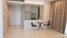 2 Bedroom Condo for rent in The Bangkok Sathorn, Thung Wat Don, Bangkok near BTS Surasak