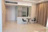2 Bedroom Condo for rent in The Bangkok Sathorn, Thung Wat Don, Bangkok near BTS Surasak