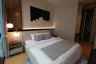 1 Bedroom Condo for rent in 28 Chidlom, Lumpini, Bangkok near BTS Chit Lom