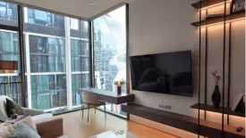 1 Bedroom Condo for rent in 28 Chidlom, Lumpini, Bangkok near BTS Chit Lom