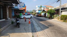 6 Bedroom Townhouse for sale in Napapan Village, Bang Sare, Chonburi