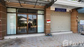 6 Bedroom Townhouse for sale in Napapan Village, Bang Sare, Chonburi